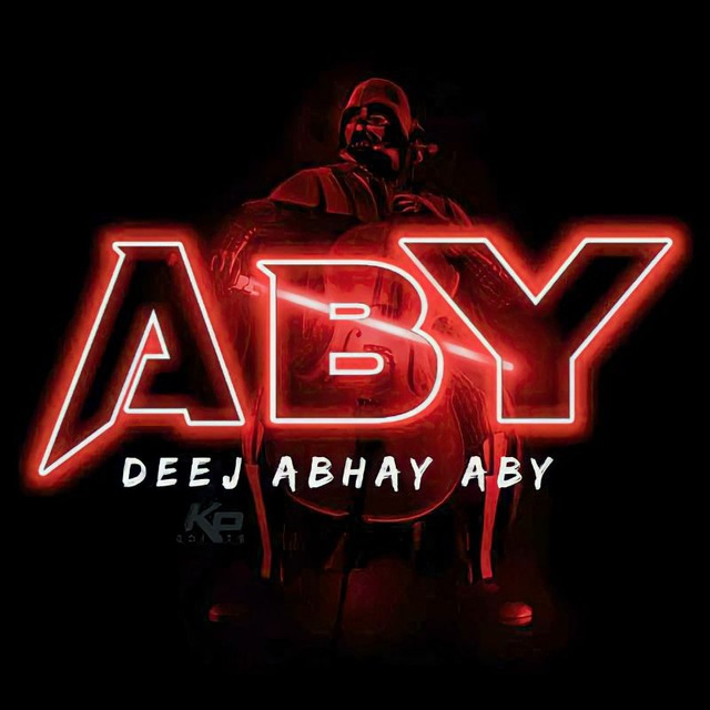 Siya Ram Jai Ram Bhakti Remix Mp3 Song - Dj Abhay Aby Allahabad